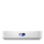 Akcesoria sieciowe UBIQUITI UniFi Cloud Gateway Ultra UCG-Ultra-EU